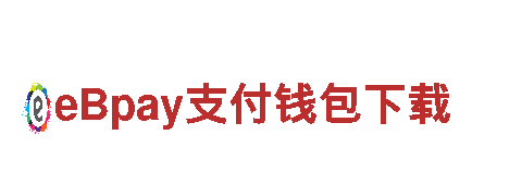 明博体育官网-专业钢铁制造厂家